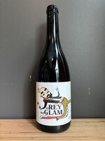 De Maison Selections Alfredo Maestro - El Rey de Glam Garnacha 2022