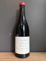 Ceritas - Pinot Noir "Costalina" 2022