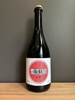 De Maison Selections Alfredo Maestro - Canonazo Pet Nat  2022