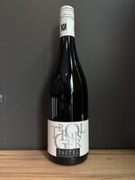Skurnik Wines Dautel - Estate Trollinger 2022