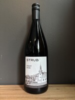 Skurnik Wines Strub - Pinot Noir 2023