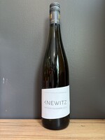 Knewitz - Grüner Silvaner Trocken 2023