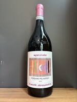 Fratelli Alessandria - Verduno Pelaverga 2023 Magnum