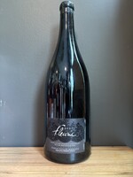 Kermit Lynch Wines Foillard - Fleurie 2021 1.5L Magnum
