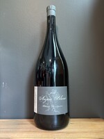 Thibaud Boudignon - Anjou Blanc 2022 MAGNUM