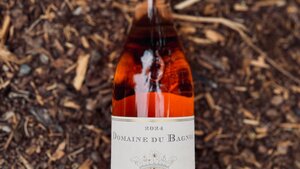 German/Austrian Wine Tasting June 4 || Spanish Wine Tasting || Featured Wines