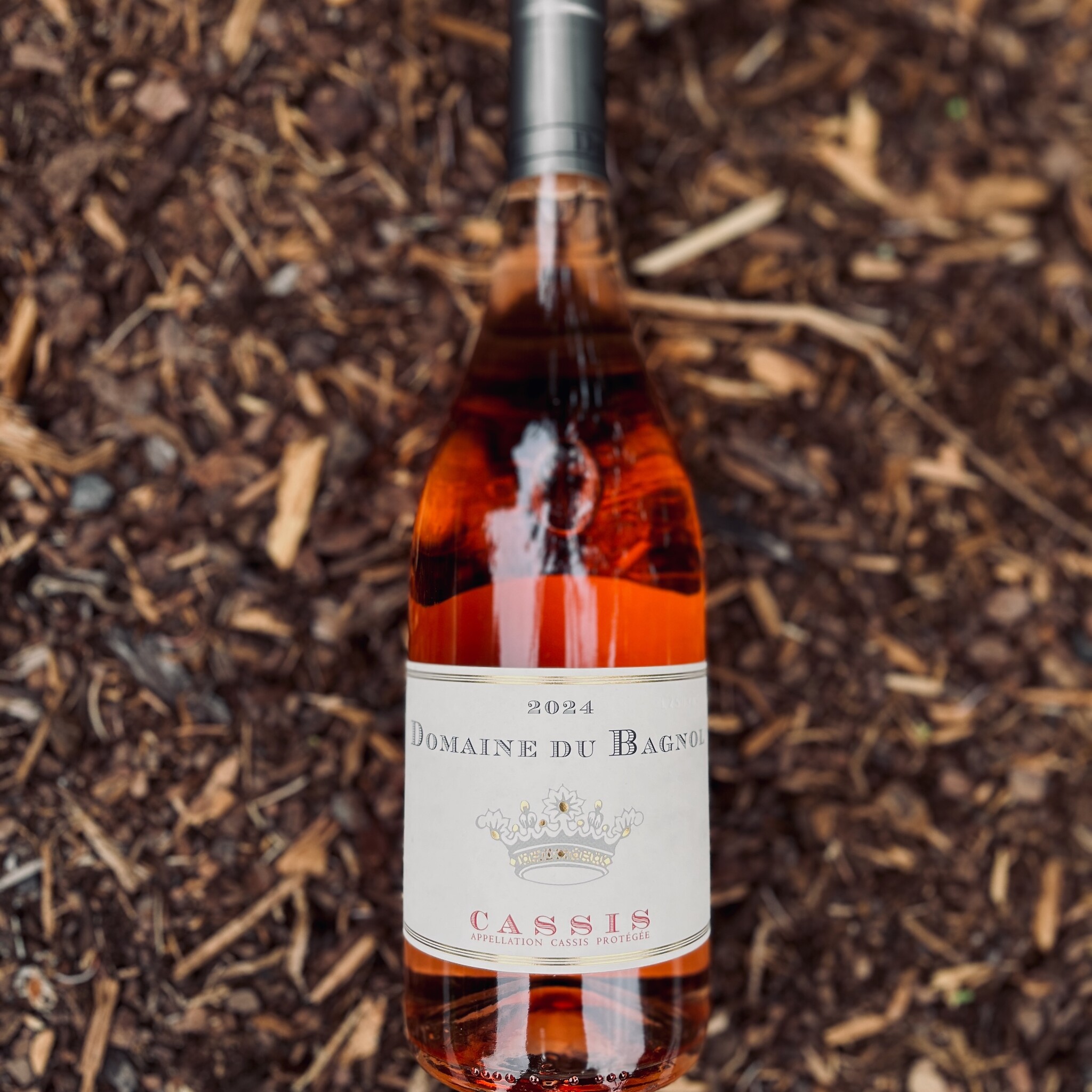 German/Austrian Wine Tasting June 4 || Spanish Wine Tasting || Featured Wines