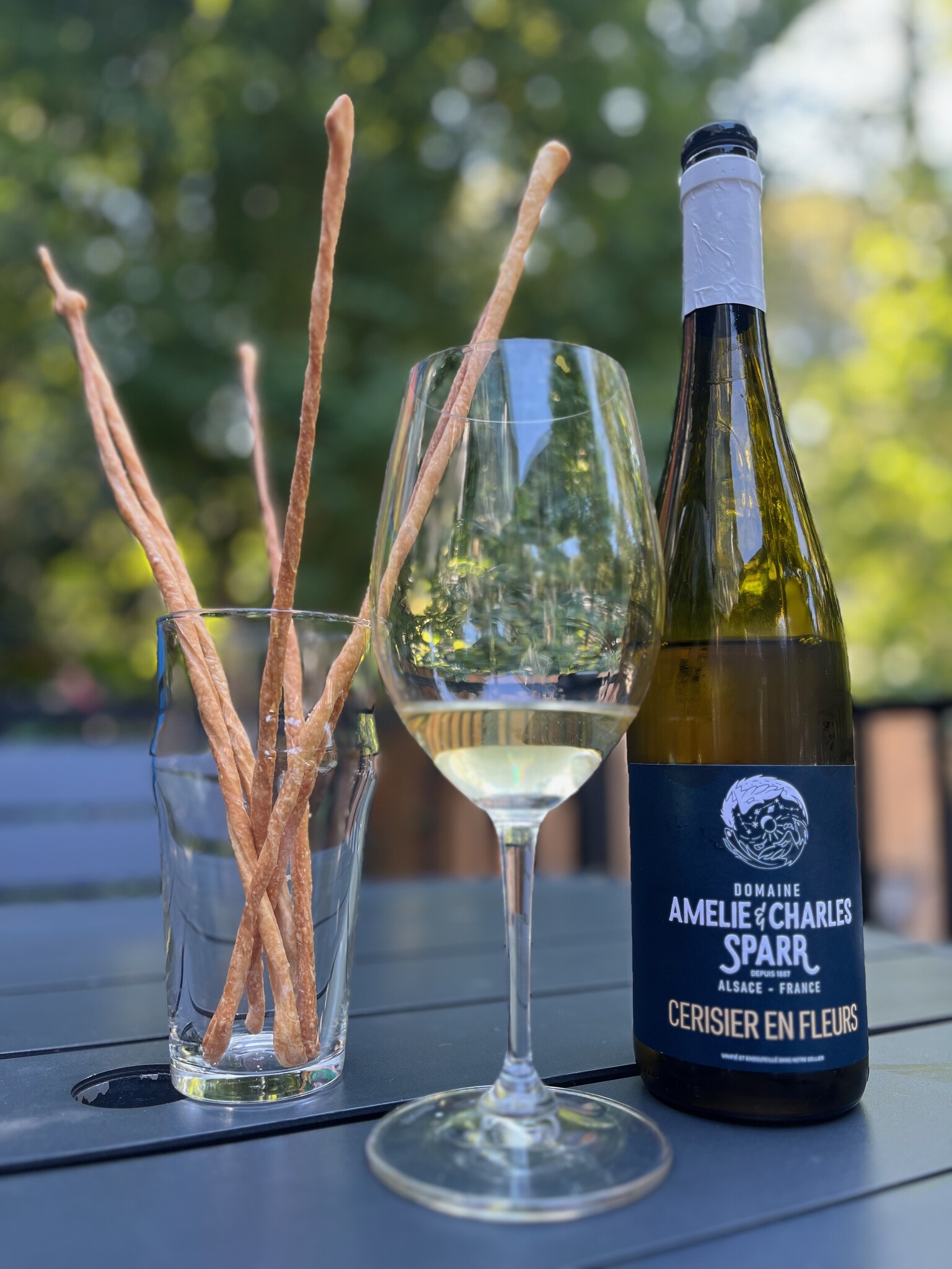 Georgia & Croatia Wine Tasting | Roast Chicken Dinner | Sancerre