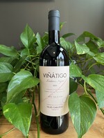 Viñátigo - Listan Negro Rosso 2024