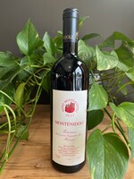 Montenidoli - Rosso Toscana 2021