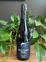 Piedmont Wine Imports Sparr - Cremant d'Alsace "Celebration" 2023