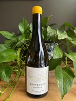 Gruhier - Tonnerre Bourgogne Blanc 2023