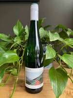 Skurnik Wines Selbach Oster - Incline 2023