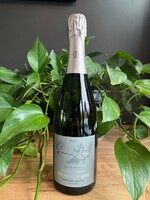 Gruhier - Cremant de Bourgogne 2022