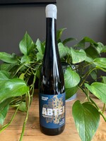 Skurnik Wines Kruger-Rumpf - "Abtei 1937" Erstes Gewachs 2023