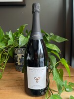 Piedmont Wine Imports JM Goulard "Sereine" Brut NV Magnum