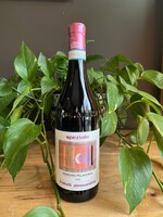 Fratelli Alessandria - Verduno Pelaverga "Speziale" 2024