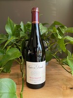 Vigne du Paradis - Mon Amour Beaujolais Villages 2023