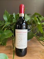 Piedmont Wine Imports Corzano e Paterno - Chianti "Terre di Corzano" 2023