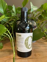Food COS - EVOO Olive Oil Organic