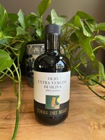 Torre dei Beati - Olio Extra Virgin Olive Oil EVOO
