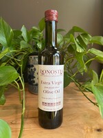 Food Donostia - EVOO Olive Oil