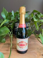 Coutier - Tradition Brut Champagne 375ml split