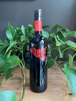 Naturale (COS) - Vermouth Rosso 2020