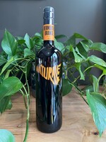 Naturale (COS) - Vermouth Orange  2022