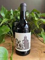 COS - Nero di Lupo 2024