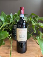 Piedmont Wine Imports Antonelli - Montefalco Rosso DOC 2022