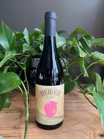 Oppeddentro - "Grana d'Ella" Marche Rosso 2022