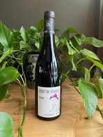 Bonnet - Chat Au Bonnet AOP Chenas 2023