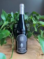 Viret - VdF "Energie" 2021