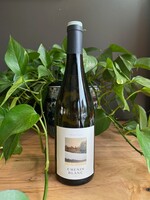 Plaisance - Anjou Chenin Blanc 2024