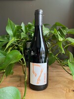 Kermit Lynch Wines Thierry Germain - La Foulee 2023