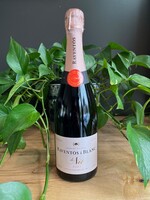 Raventós - De Nit Brut Rose 2023