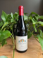 Cameron - Pinot Noir Reserve 2023