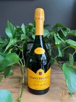 Sainte Hilaire - Blanquette de Limoux Brut NV
