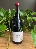 Kermit Lynch Wines Faury - St Joseph "Les Ribaudes" 2023