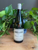Sandlands - Chenin Blanc 2023
