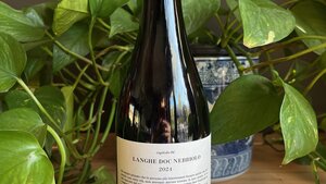 Featured Wines | Upcoming Events