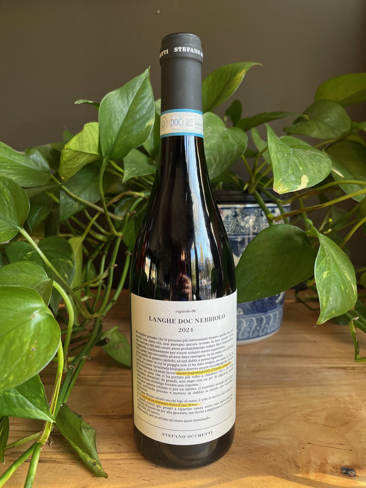 Featured Wines | Upcoming Events