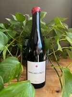 Nanclares y Prieto - Tinto 2023