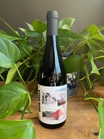 De Maison Selections Abadia da Cova - Mencia Cepa Vella 2024