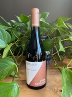 De Maison Selections Do Ventura - Vina Caneiro Ribeira Sacra 2017