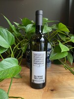 Ezio Poggio - Caespes 'Terre di Libarna' Timorasso 2021