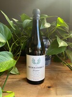 Microcosmico - Frontonio Macabeo 2024