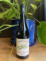 Piedmont Wine Imports Castello di Torre in Pietra - "Terre di Breccia" Cesanese 2023