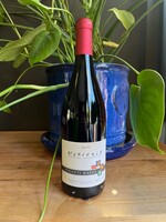 Massa - Barbera Monleale 2018